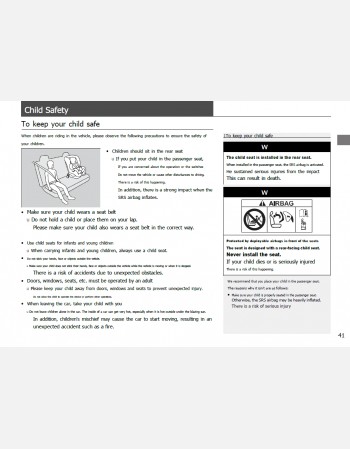 honda n-van 2022 2023& 2024 owners manual in english